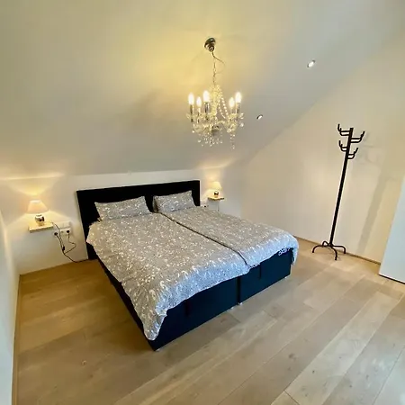 Luxurioeses Studio Im Zentrum, Balkon, Kamin, Klima Ravensburg